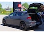 Volkswagen Golf 1.4 eHybrid GTE 245 PK PHEV, LED, Carplay, Sfeerverlichting, Adap. Cruise Control