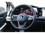 Volkswagen Golf 1.4 eHybrid GTE 245 PK PHEV, LED, Carplay, Sfeerverlichting, Adap. Cruise Control