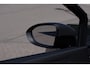 Volkswagen Golf 1.4 eHybrid GTE 245 PK PHEV, LED, Carplay, Sfeerverlichting, Adap. Cruise Control