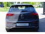Volkswagen Golf 1.4 eHybrid GTE 245 PK PHEV, LED, Carplay, Sfeerverlichting, Adap. Cruise Control