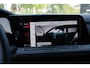 Volkswagen Golf 1.4 eHybrid GTE 245 PK PHEV, LED, Carplay, Sfeerverlichting, Adap. Cruise Control