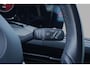 Volkswagen Golf 1.4 eHybrid GTE 245 PK PHEV, LED, Carplay, Sfeerverlichting, Adap. Cruise Control