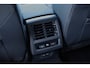 Volkswagen Golf 1.4 eHybrid GTE 245 PK PHEV, LED, Carplay, Sfeerverlichting, Adap. Cruise Control