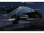Volkswagen Golf 1.4 eHybrid GTE 245 PK PHEV, LED, Carplay, Sfeerverlichting, Adap. Cruise Control