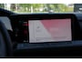 Volkswagen Golf 1.4 eHybrid GTE 245 PK PHEV, LED, Carplay, Sfeerverlichting, Adap. Cruise Control