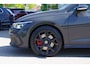 Volkswagen Golf 1.4 eHybrid GTE 245 PK PHEV, LED, Carplay, Sfeerverlichting, Adap. Cruise Control
