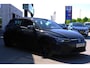 Volkswagen Golf 1.4 eHybrid GTE 245 PK PHEV, LED, Carplay, Sfeerverlichting, Adap. Cruise Control