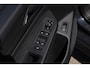 Volkswagen Golf 1.4 eHybrid GTE 245 PK PHEV, LED, Carplay, Sfeerverlichting, Adap. Cruise Control