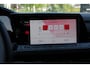 Volkswagen Golf 1.4 eHybrid GTE 245 PK PHEV, LED, Carplay, Sfeerverlichting, Adap. Cruise Control
