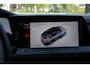 Volkswagen Golf 1.4 eHybrid GTE 245 PK PHEV, LED, Carplay, Sfeerverlichting, Adap. Cruise Control