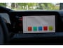 Volkswagen Golf 1.4 eHybrid GTE 245 PK PHEV, LED, Carplay, Sfeerverlichting, Adap. Cruise Control