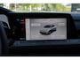 Volkswagen Golf 1.4 eHybrid GTE 245 PK PHEV, LED, Carplay, Sfeerverlichting, Adap. Cruise Control