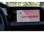Volkswagen Golf 1.4 eHybrid GTE 245 PK PHEV, LED, Carplay, Sfeerverlichting, Adap. Cruise Control