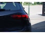 Volkswagen Golf 1.4 eHybrid GTE 245 PK PHEV, LED, Carplay, Sfeerverlichting, Adap. Cruise Control