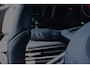 Volkswagen Golf 1.4 eHybrid GTE 245 PK PHEV, LED, Carplay, Sfeerverlichting, Adap. Cruise Control