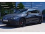 Volkswagen Golf 1.4 eHybrid GTE 245 PK PHEV, LED, Carplay, Sfeerverlichting, Adap. Cruise Control