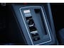 Volkswagen Golf 1.4 eHybrid GTE 245 PK PHEV, LED, Carplay, Sfeerverlichting, Adap. Cruise Control