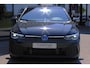Volkswagen Golf 1.4 eHybrid GTE 245 PK PHEV, LED, Carplay, Sfeerverlichting, Adap. Cruise Control