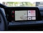 Volkswagen Golf 1.4 eHybrid GTE 245 PK PHEV, LED, Carplay, Sfeerverlichting, Adap. Cruise Control