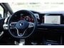 Volkswagen Golf 1.4 eHybrid GTE 245 PK PHEV, LED, Carplay, Sfeerverlichting, Adap. Cruise Control