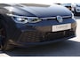 Volkswagen Golf 1.4 eHybrid GTE 245 PK PHEV, LED, Carplay, Sfeerverlichting, Adap. Cruise Control