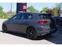 Volkswagen Golf 1.4 eHybrid GTE 245 PK PHEV, LED, Carplay, Sfeerverlichting, Adap. Cruise Control