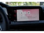 Volkswagen Golf 1.4 eHybrid GTE 245 PK PHEV, LED, Carplay, Sfeerverlichting, Adap. Cruise Control