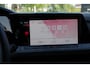 Volkswagen Golf 1.4 eHybrid GTE 245 PK PHEV, LED, Carplay, Sfeerverlichting, Adap. Cruise Control
