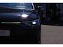Volkswagen Golf 1.4 eHybrid GTE 245 PK PHEV, LED, Carplay, Sfeerverlichting, Adap. Cruise Control