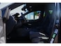 Volkswagen Golf 1.4 eHybrid GTE 245 PK PHEV, LED, Carplay, Sfeerverlichting, Adap. Cruise Control