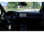 Volkswagen Golf 1.4 eHybrid GTE 245 PK PHEV, LED, Carplay, Sfeerverlichting, Adap. Cruise Control