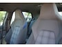 Volkswagen Golf 1.4 eHybrid GTE 245 PK PHEV, LED, Carplay, Sfeerverlichting, Adap. Cruise Control