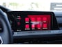 Volkswagen Golf 1.4 eHybrid GTE 245 PK PHEV, LED, Carplay, Sfeerverlichting, Adap. Cruise Control