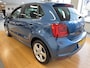 Volkswagen Polo 1.2 TSI Highline, NL AUTO MET NAP, NAVI, CLIMATE CONTROL