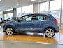 Volkswagen Polo 1.2 TSI Highline, NL AUTO MET NAP, NAVI, CLIMATE CONTROL