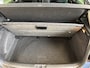 Volkswagen Polo 1.2 TSI Highline, NL AUTO MET NAP, NAVI, CLIMATE CONTROL