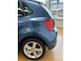 Volkswagen Polo 1.2 TSI Highline, NL AUTO MET NAP, NAVI, CLIMATE CONTROL