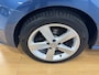 Volkswagen Polo 1.2 TSI Highline, NL AUTO MET NAP, NAVI, CLIMATE CONTROL
