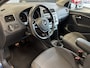 Volkswagen Polo 1.2 TSI Highline, NL AUTO MET NAP, NAVI, CLIMATE CONTROL