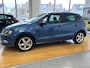 Volkswagen Polo 1.2 TSI Highline, NL AUTO MET NAP, NAVI, CLIMATE CONTROL