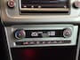 Volkswagen Polo 1.2 TSI Highline, NL AUTO MET NAP, NAVI, CLIMATE CONTROL