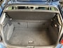 Volkswagen Polo 1.2 TSI Highline, NL AUTO MET NAP, NAVI, CLIMATE CONTROL