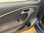Volkswagen Polo 1.2 TSI Highline, NL AUTO MET NAP, NAVI, CLIMATE CONTROL