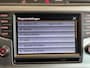 Volkswagen Polo 1.2 TSI Highline, NL AUTO MET NAP, NAVI, CLIMATE CONTROL