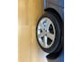 Volkswagen Polo 1.2 TSI Highline, NL AUTO MET NAP, NAVI, CLIMATE CONTROL