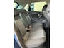 Volkswagen Polo 1.2 TSI Highline, NL AUTO MET NAP, NAVI, CLIMATE CONTROL