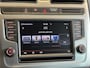 Volkswagen Polo 1.2 TSI Highline, NL AUTO MET NAP, NAVI, CLIMATE CONTROL