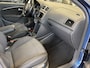 Volkswagen Polo 1.2 TSI Highline, NL AUTO MET NAP, NAVI, CLIMATE CONTROL