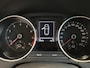 Volkswagen Polo 1.2 TSI Highline, NL AUTO MET NAP, NAVI, CLIMATE CONTROL