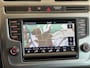 Volkswagen Polo 1.2 TSI Highline, NL AUTO MET NAP, NAVI, CLIMATE CONTROL